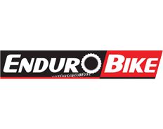 Enduro Bike Kemer-ANTALYA/TURKEY